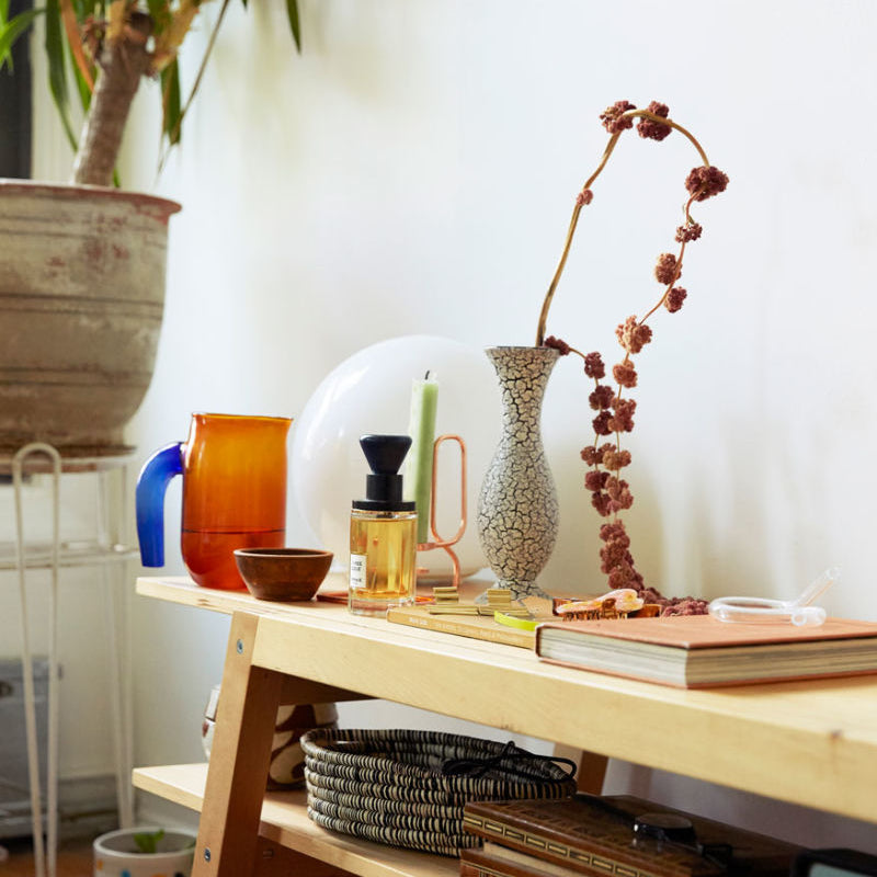 We asked 6 thought leaders what home means to them