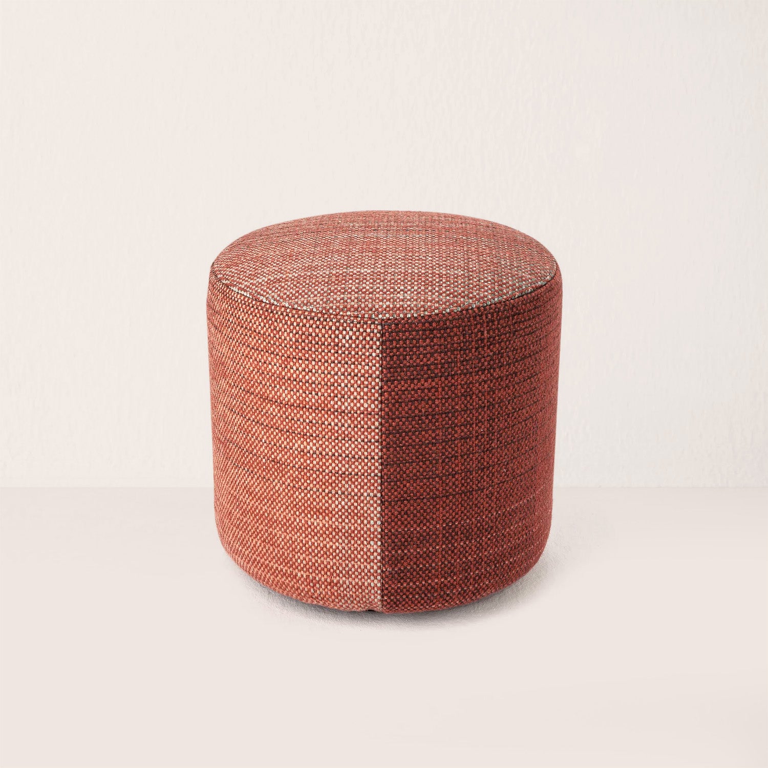 Goodee-Nanimarquina-Shade pouf small - Color - 1A