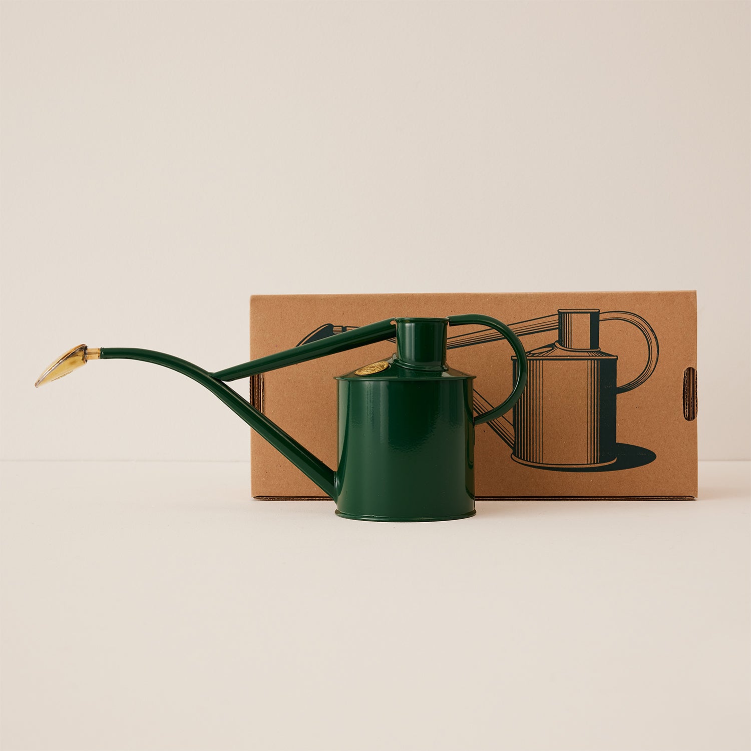Goodee-Haws-The Rowley Ripple (Two Pint) - Color - Green