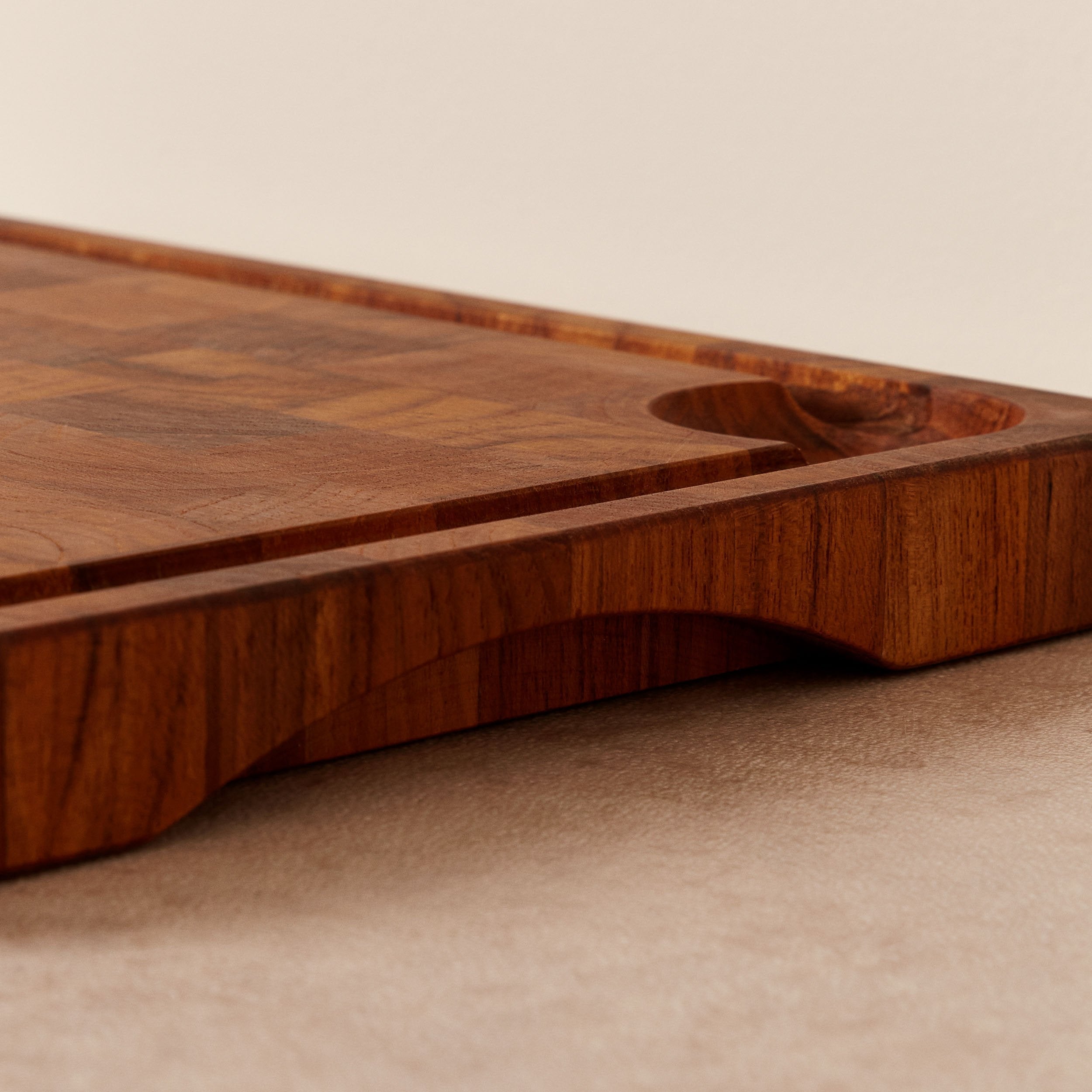 Goodee-Skagerak Dania Cutting Board