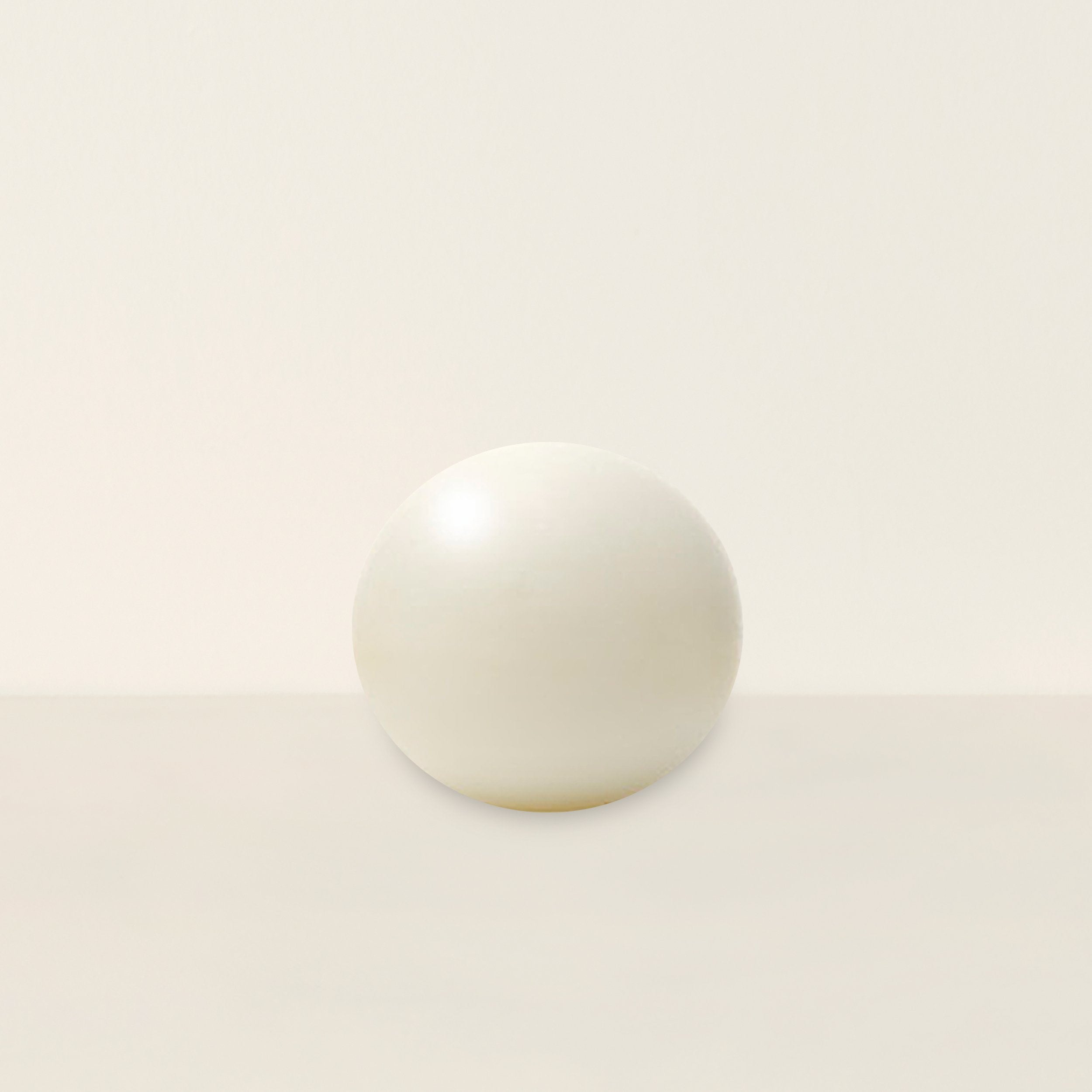 Goodee-Tamanohada-Round Soap