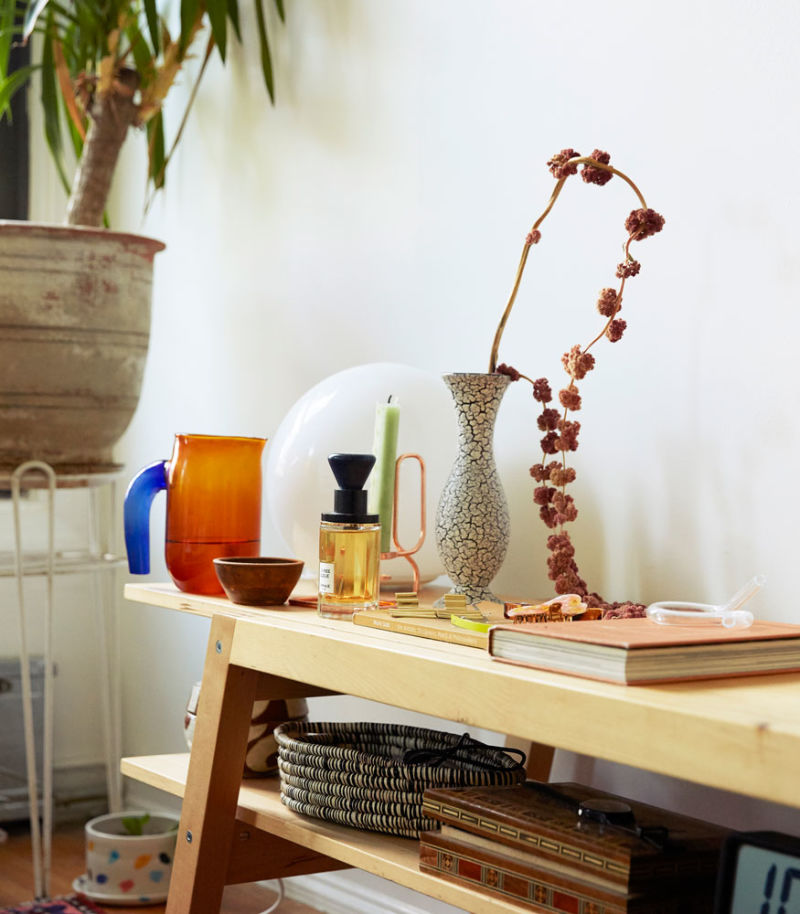 We asked 6 thought leaders what home means to them