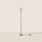 Goodee-Astep-Model 1081 - Size - 66 in