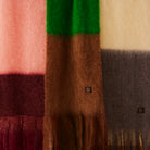 Goodee-Ezcaray-Color Block Scarf
