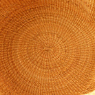 Goodee-Baba Tree-Pakurigo Basket - Color - Natural