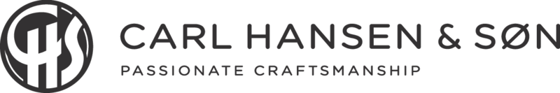 Carl Hansen & Søn