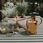 Goodee-Haws-The Rowley Ripple (Two Pint) - Color - Copper