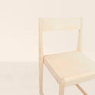 Goodee-Frama-Chair 01 - Color - Natural