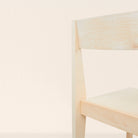 Goodee-Frama-Chair 01 - Color - Natural