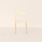 Goodee-Frama-Chair 01 - Color - Natural