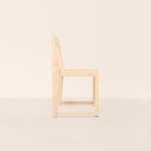 Goodee-Frama-Chair 01 - Color - Natural