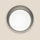 Goodee-Miir-Stainless Steel Dog Bowl