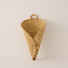 Goodee-Baba Tree-Flower Cone - Color - Natural