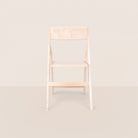 Goodee-Frama-Folding Flat Chair - Color - Natural Birch