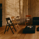 Goodee-Frama-Folding Flat Chair
