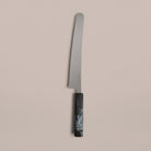 Goodee-All Day Goods-Bread Knife - Color - Black Jack