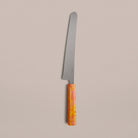 Goodee-All Day Goods-Bread Knife - Color - Paloma
