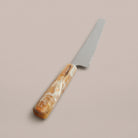 Goodee-All Day Goods-Bread Knife - Color - Space Dust