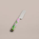 Goodee-All Day Goods-Butter Knife - Color - Percy