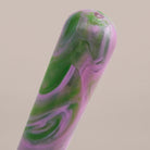 Goodee-All Day Goods-Butter Knife - Color - Percy
