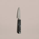 Goodee-All Day Goods-Petty Knife - Color - Black Jack