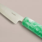 Goodee-All Day Goods-Petty Knife - Color - Maldon