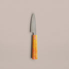 Goodee-All Day Goods-Petty Knife - Color - Paloma