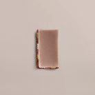 Goodee-ANŪT Cairo-Luxor Napkin - Set of 2 - Color - Rose