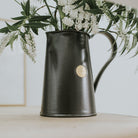 Goodee-Haws-Classic Jug - Color - Graphite