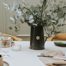 Goodee-Haws-Classic Jug - Color - Graphite