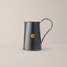 Goodee-Haws-Classic Jug - Color - Graphite