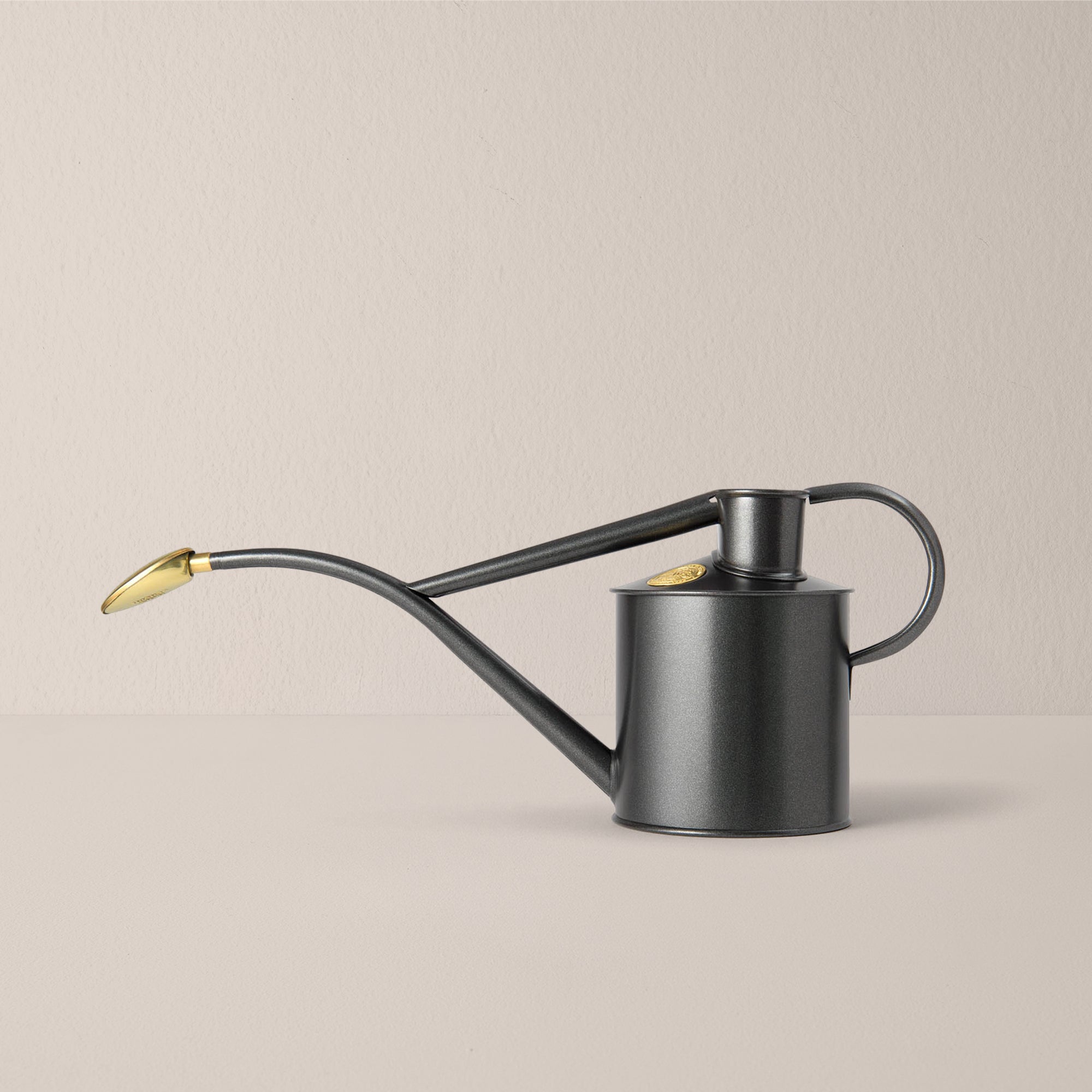 Goodee-Haws-The Rowley Ripple (Two Pint) - Color - Graphite