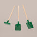Kids Gardening Tool Set
