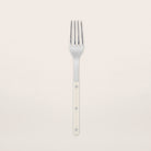 Goodee-Sabre Paris-Bistrot Solid Serving Set - Color - Ivory/Shiny