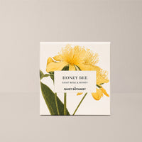 Honey Bee - Bar Soap