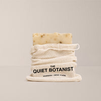 Mother Nature - Bar Soap