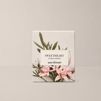 Sweetheart - Bar Soap