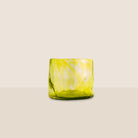 Goodee-Xaquixe-Small Tumbler - Set of 2 - Color - Citrus