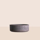 Goodee-Bergs Potter-Hoff Ø14 Saucer - Color - Raw Grey