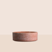 Raw Rosa