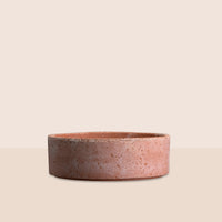 Raw Rosa