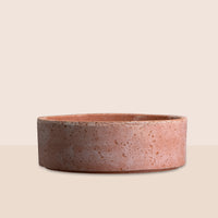 Raw Rosa