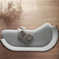RF1903R | Sideways Sofa