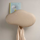 Goodee-ecoBirdy-Marine Shelf - Color - Faded-White