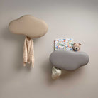 Goodee-ecoBirdy-Marine Shelf 