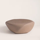Goodee-ecoBirdy-Reborn Coffee Table - Color - Almond Beige