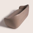 Goodee-ecoBirdy-Reborn Sofa - Color - Almond Beige