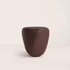 Goodee-ecoBirdy-Reborn Stool - Color - Moka Brown