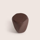 Goodee-ecoBirdy-Reborn Stool - Color - Moka Brown