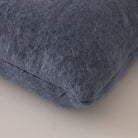 Goodee-Ezcaray-Lisos Cushion Cover - Color - Stratus